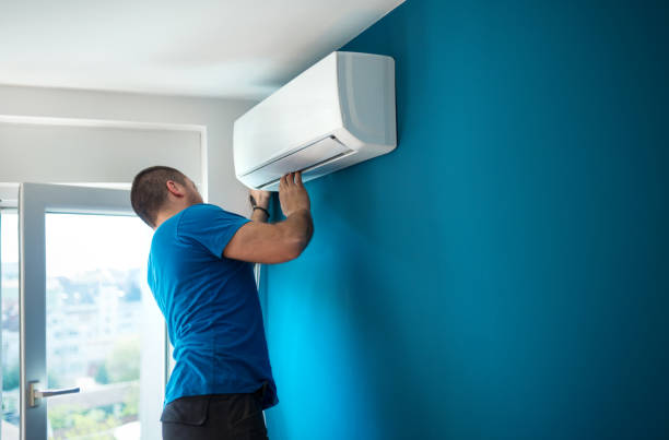 Best HVAC Supply and Distribution in Rossmoor, NJ