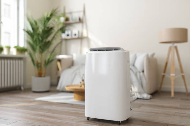 Best VRF (Variable Refrigerant Flow) Systems in Rossmoor, NJ